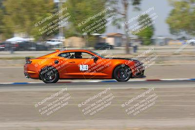 media/Sep-17-2022-Speed Ventures (Sat) [[da673e2131]]/Black/Sunrise/